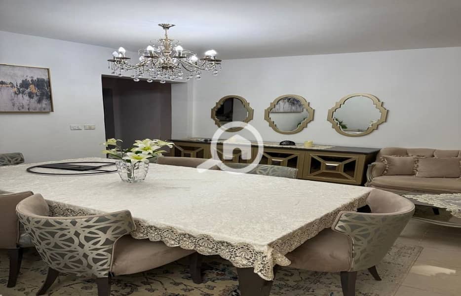 2 صورة واتساب بتاريخ 1447-06-23 في 16.07. 59_bb55f9e9. jpg