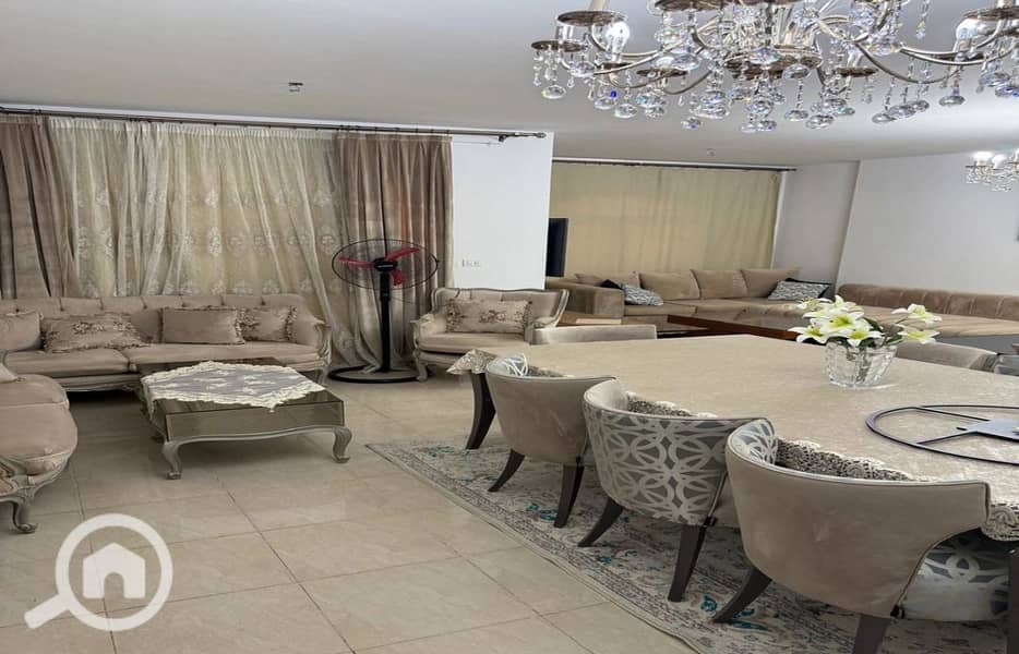 3 صورة واتساب بتاريخ 1447-06-23 في 16.08. 00_0eda35be. jpg