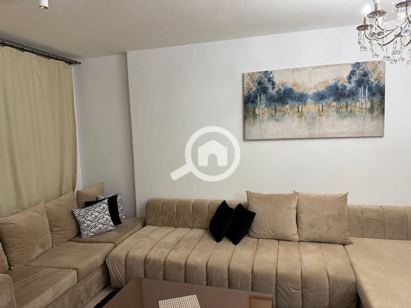 4 صورة واتساب بتاريخ 1447-06-23 في 16.08. 00_2a2172f5. jpg