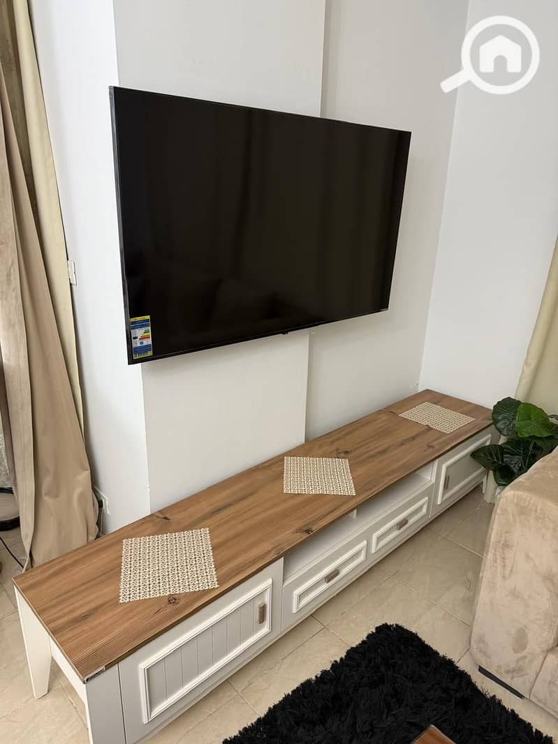 5 صورة واتساب بتاريخ 1447-06-23 في 16.08. 00_bd619bfb. jpg