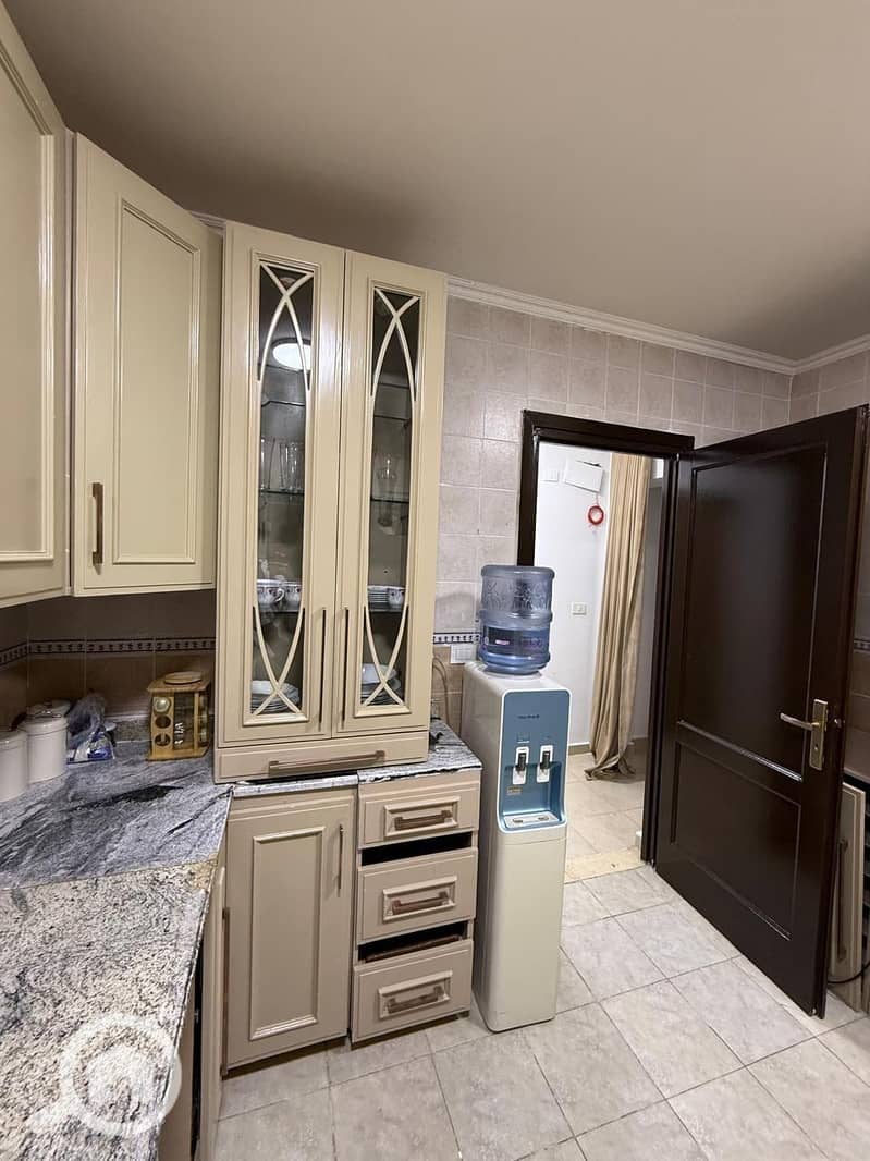 6 صورة واتساب بتاريخ 1447-06-23 في 16.08. 01_3d1d8153. jpg