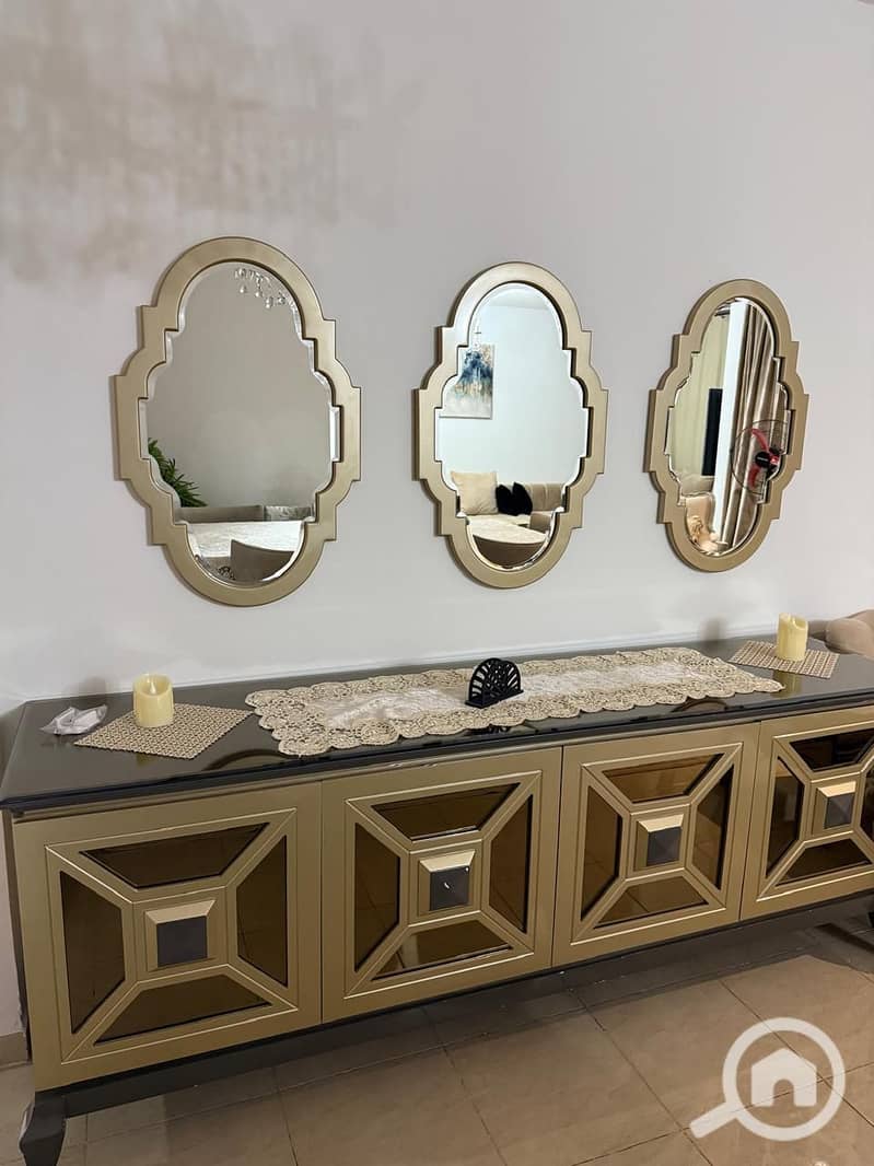 7 صورة واتساب بتاريخ 1447-06-23 في 16.08. 01_9d817b3e. jpg