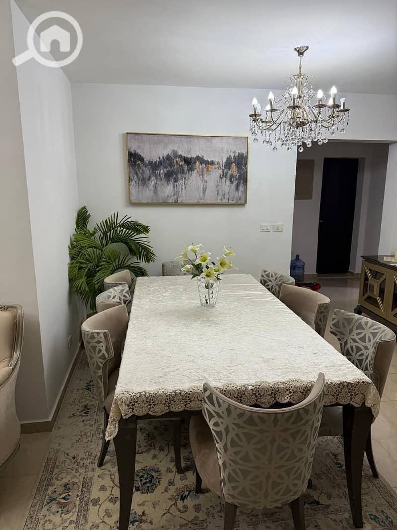 8 صورة واتساب بتاريخ 1447-06-23 في 16.08. 01_cd80e5ea. jpg