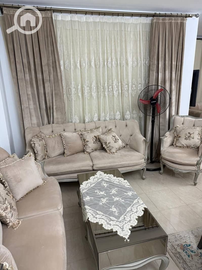 9 صورة واتساب بتاريخ 1447-06-23 في 16.08. 02_6ddcddee. jpg