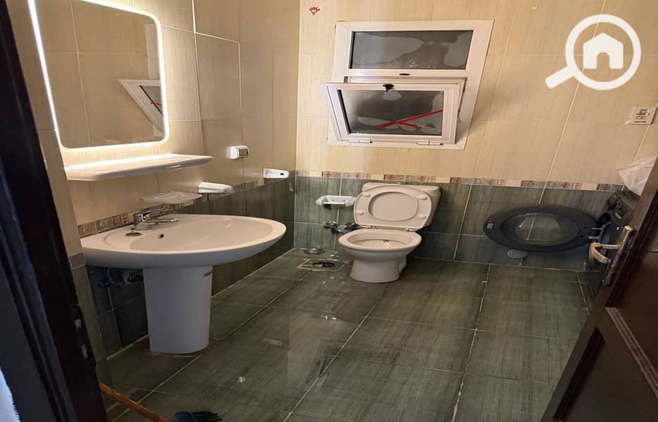 10 صورة واتساب بتاريخ 1447-06-23 في 16.07. 59_3a788df5. jpg