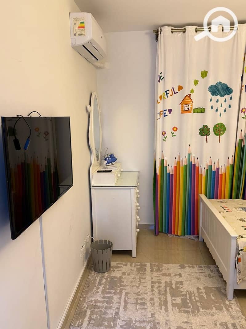 11 صورة واتساب بتاريخ 1447-06-23 في 16.08. 02_744eef19. jpg