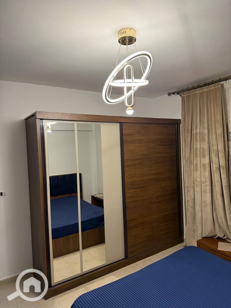 12 صورة واتساب بتاريخ 1447-06-23 في 16.08. 03_19c4febc. jpg