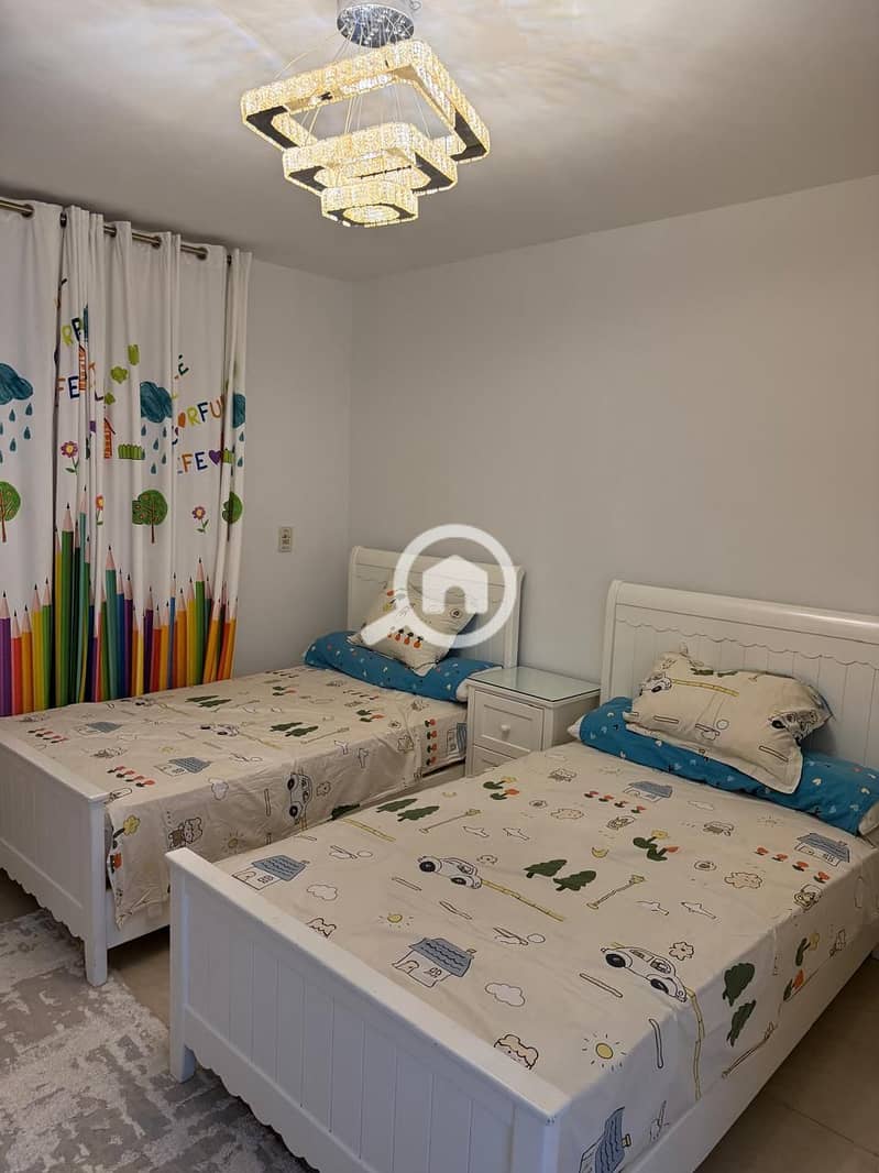 13 صورة واتساب بتاريخ 1447-06-23 في 16.08. 03_e149f78e. jpg