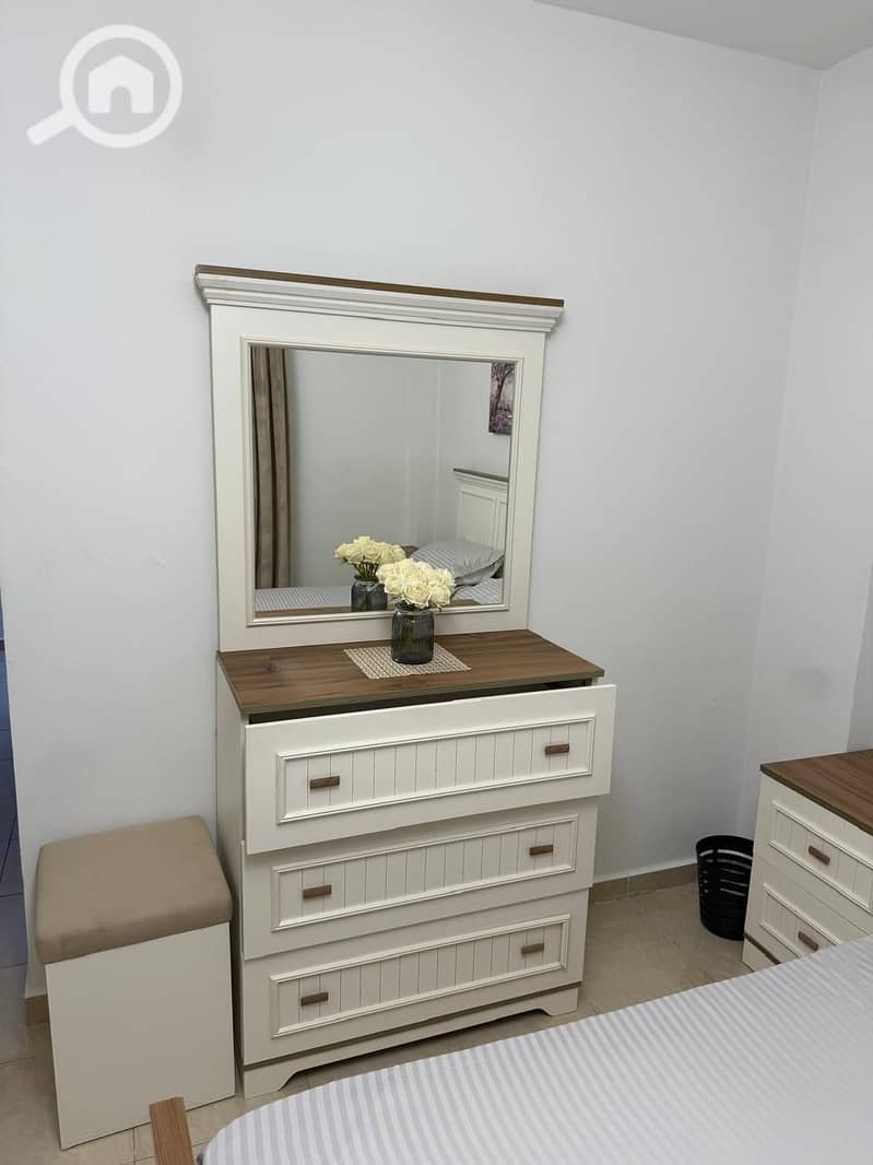 14 صورة واتساب بتاريخ 1447-06-23 في 16.08. 04_93e1d0e7. jpg