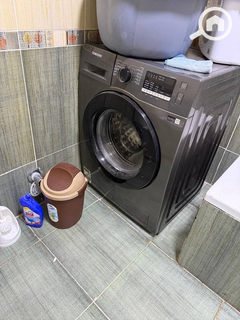 15 صورة واتساب بتاريخ 1447-06-23 في 16.08. 04_8754bb46. jpg