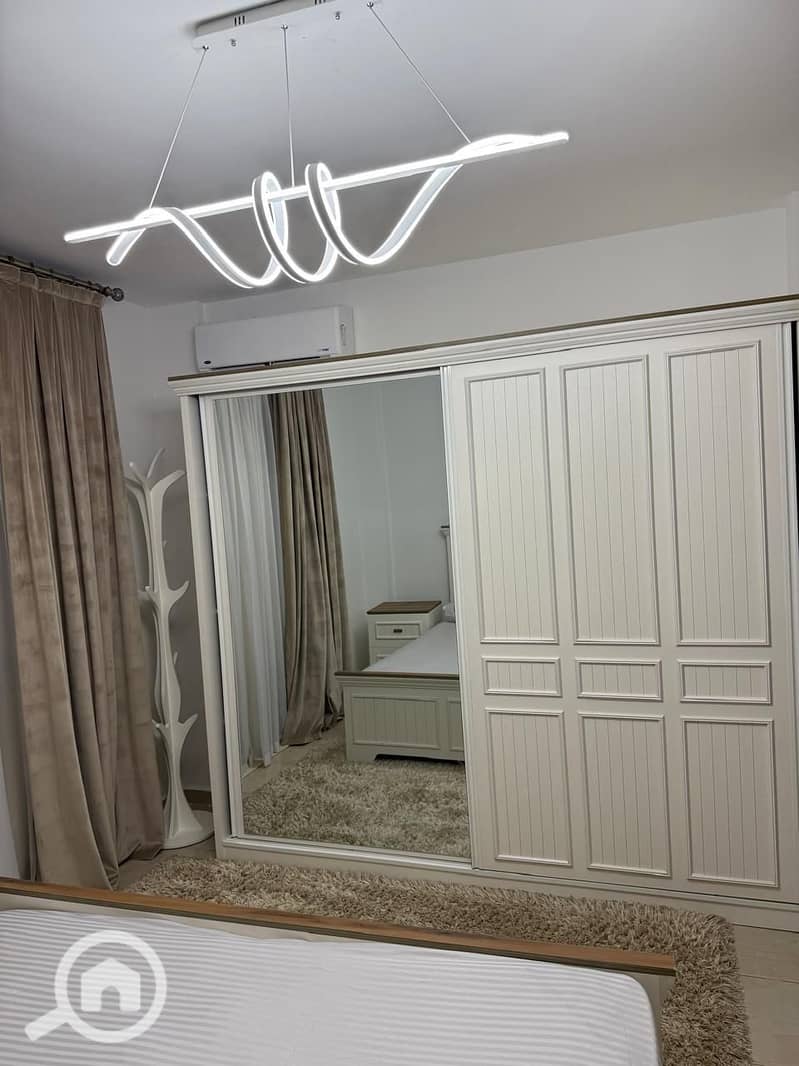 16 صورة واتساب بتاريخ 1447-06-23 في 16.08. 04_e2de9ef8. jpg