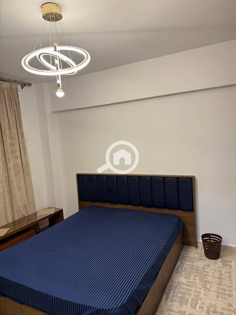 17 صورة واتساب بتاريخ 1447-06-23 في 16.08. 05_7bf4476c. jpg