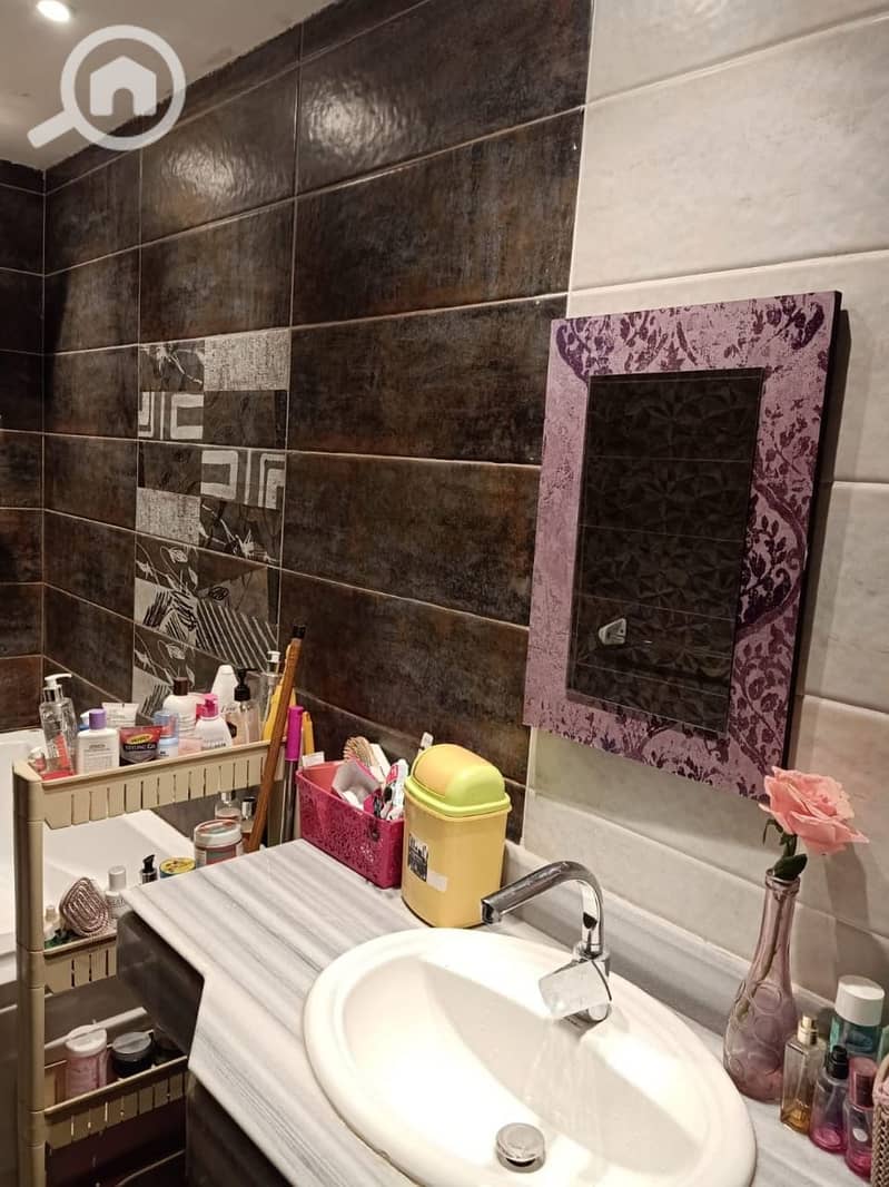 2 40b9f364-97b6-4347-996a-102104a7e526. jpeg