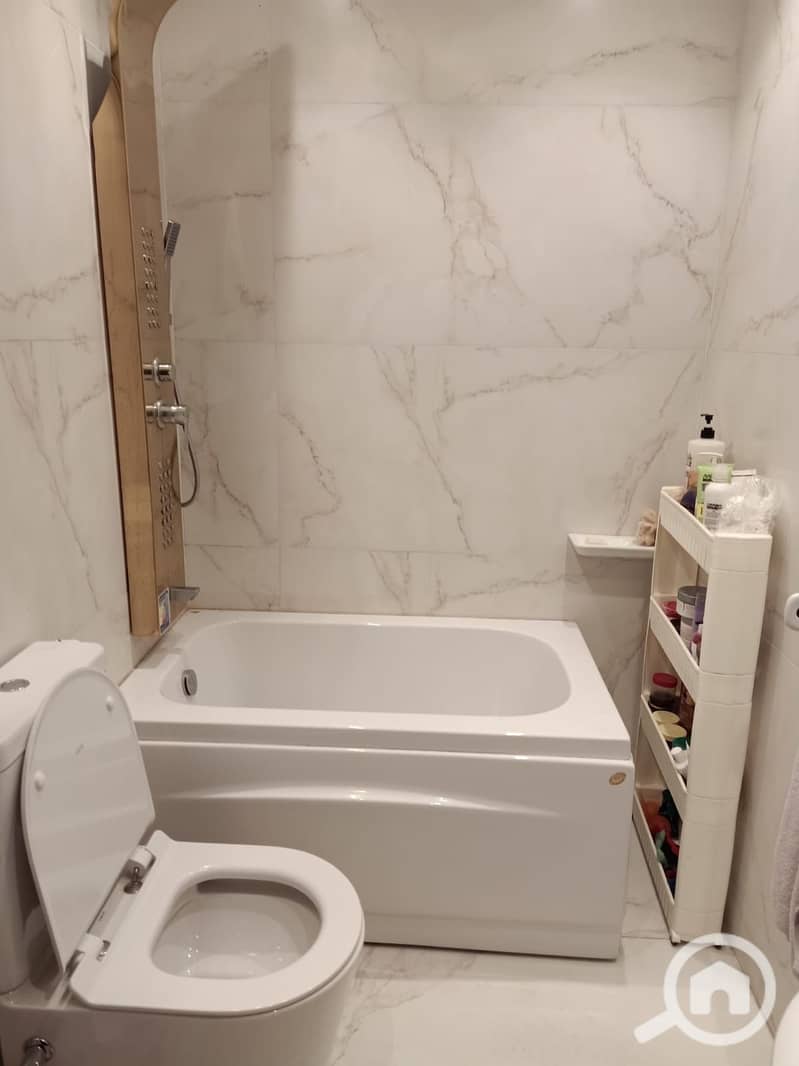 3 a015fb35-a63f-4fec-8895-b7e868b5ef82. jpeg