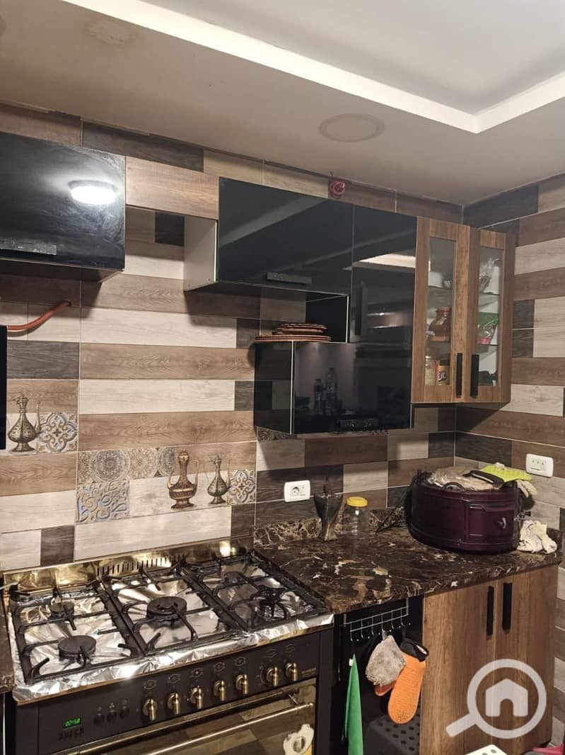 5 1354dbbe-f7bc-4b94-aa2b-745da6e1c9bb. jpeg