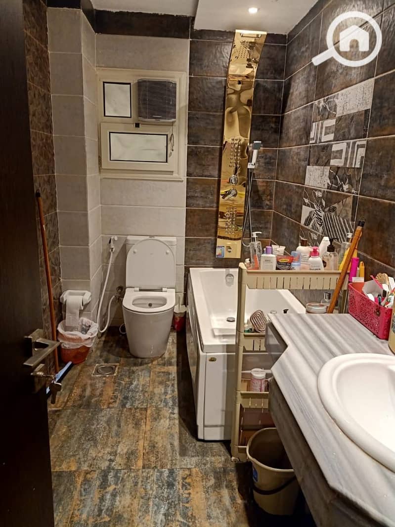 6 a5cbcb61-d66c-4f32-9d74-fd61f4e9f880. jpeg