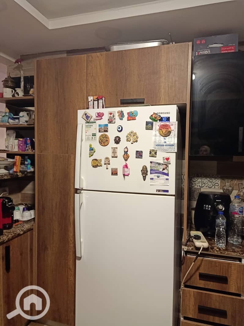 7 66948114-5295-4784-b09f-c629972bc50e. jpeg