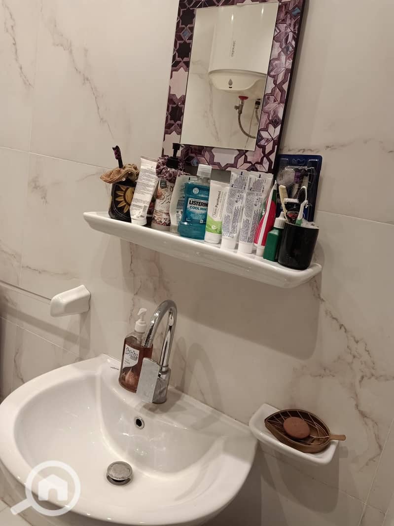 9 ea80f97b-1fbf-45ce-93e3-4bcc26fdc487. jpeg