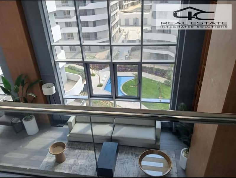 12 WhatsApp Image 2025-09-23 at 5.52. 21 PM (5). jpeg