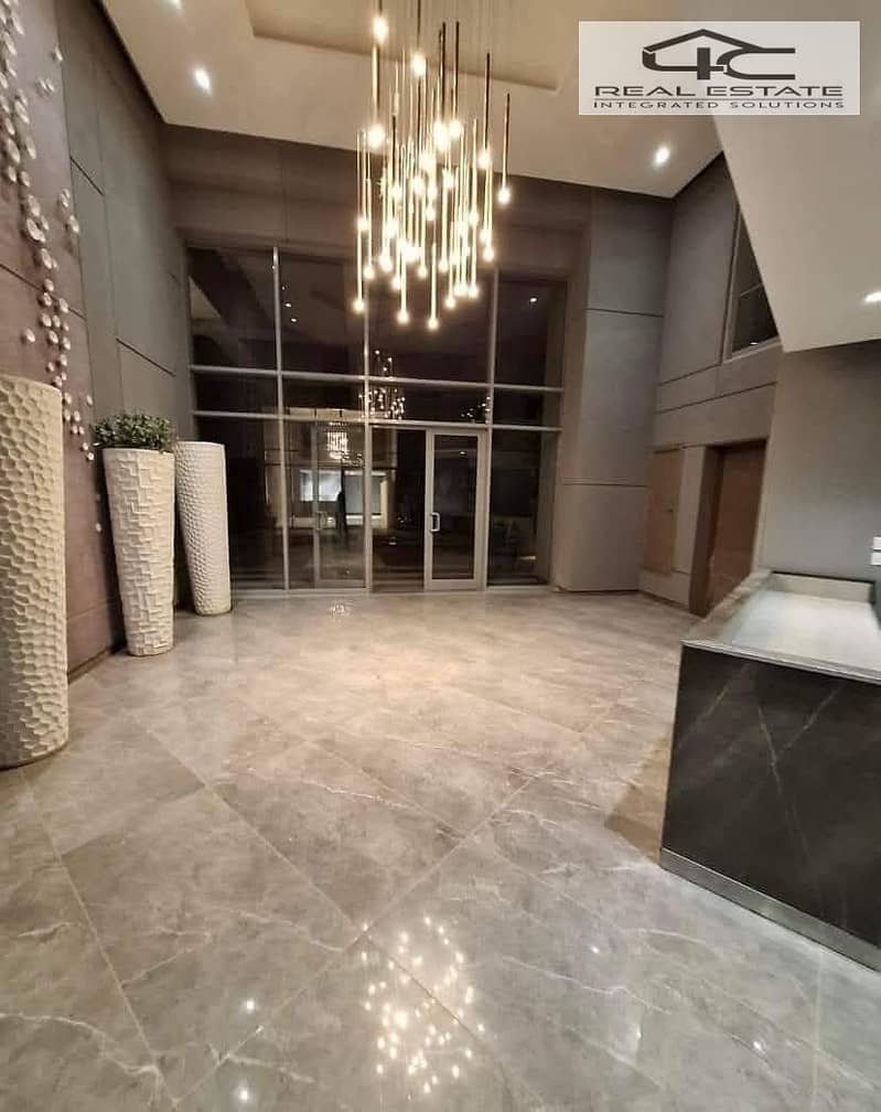 17 WhatsApp Image 2025-09-23 at 5.52. 23 PM (3). jpeg