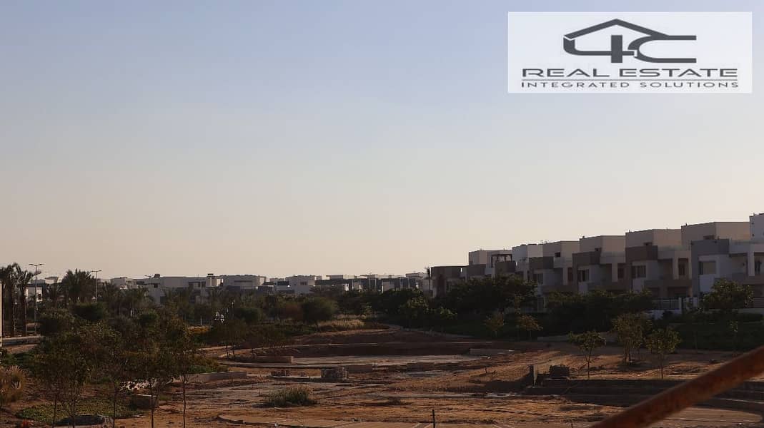 4 WhatsApp Image 2025-11-30 at 2.42. 24 AM (1). jpeg