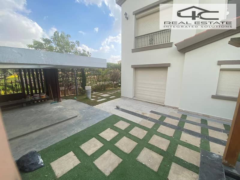 2 WhatsApp Image 2025-12-09 at 7.56. 19 PM (1). jpeg