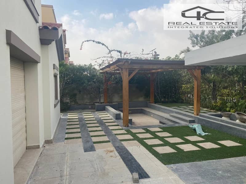 4 WhatsApp Image 2025-12-09 at 7.56. 19 PM (2). jpeg