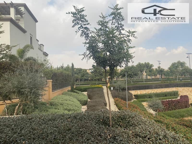 6 WhatsApp Image 2025-12-09 at 7.56. 21 PM. jpeg