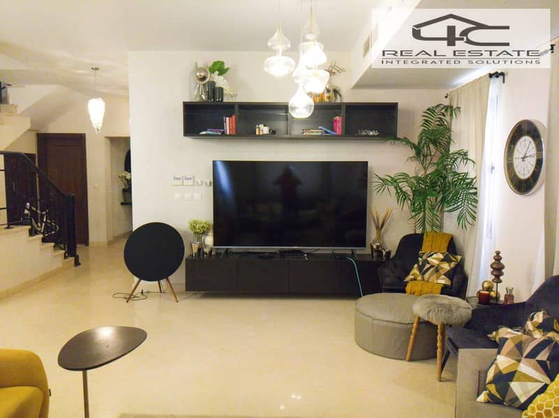 7 WhatsApp Image 2025-12-09 at 7.56. 18 PM. jpeg