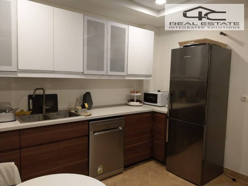 8 WhatsApp Image 2025-12-09 at 7.56. 17 PM (1). jpeg