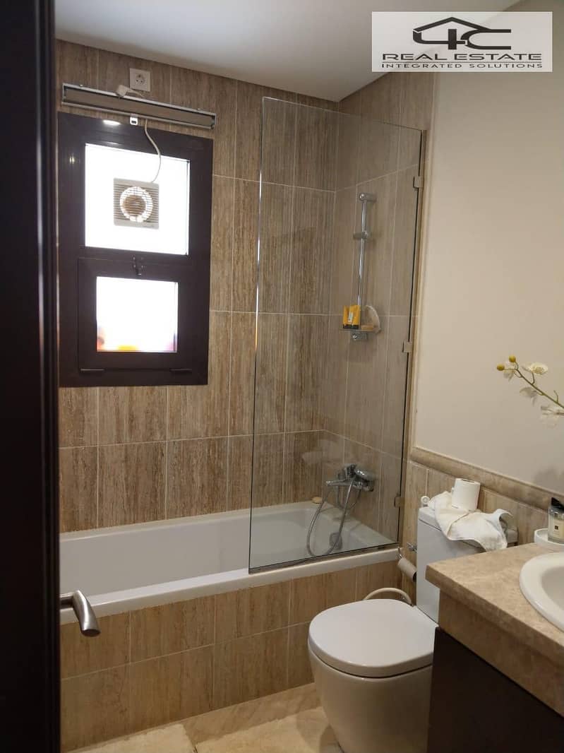 9 WhatsApp Image 2025-12-09 at 7.56. 17 PM. jpeg