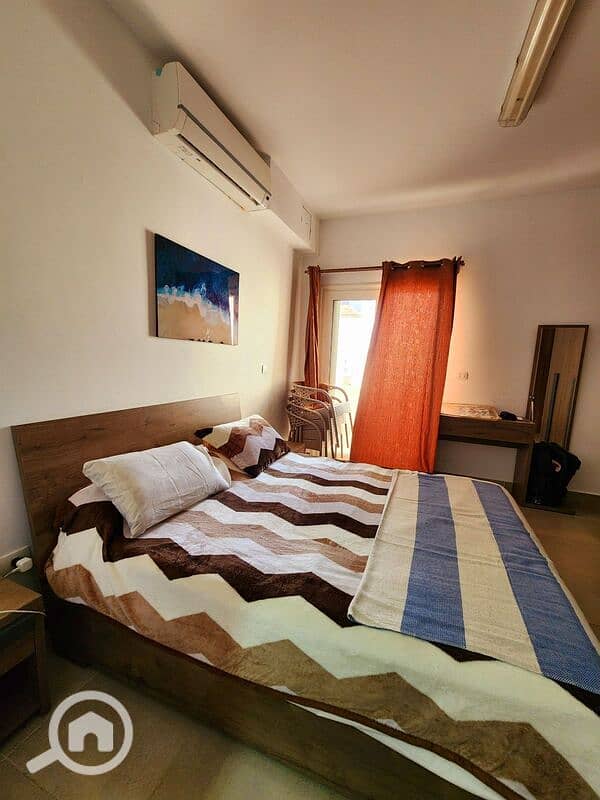 3 IMG-20251214-WA0103. jpg