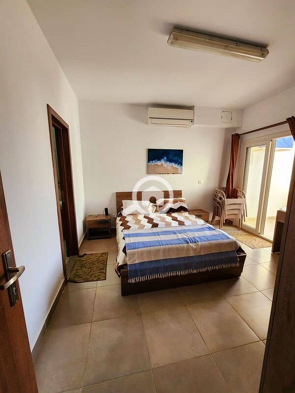 6 IMG-20251214-WA0099. jpg