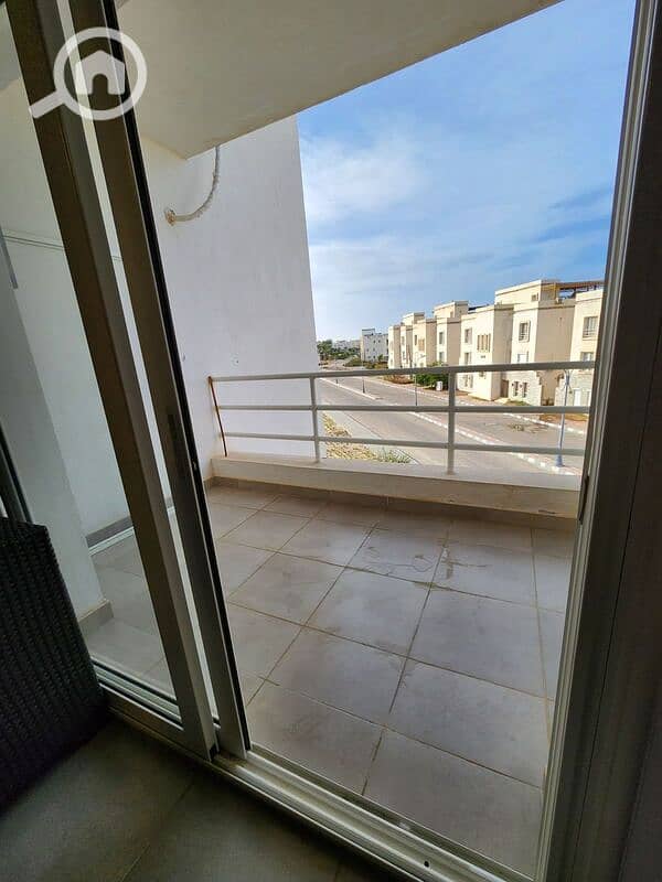 8 IMG-20251214-WA0110. jpg