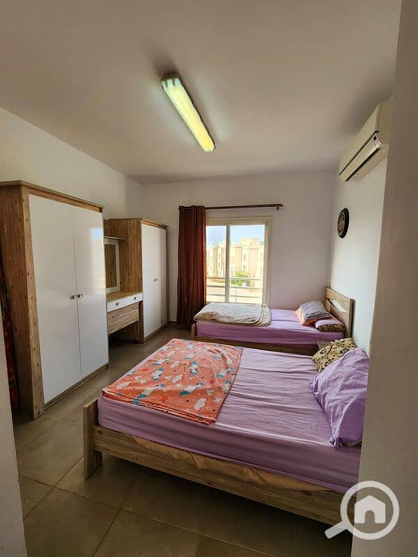 9 IMG-20251214-WA0102. jpg