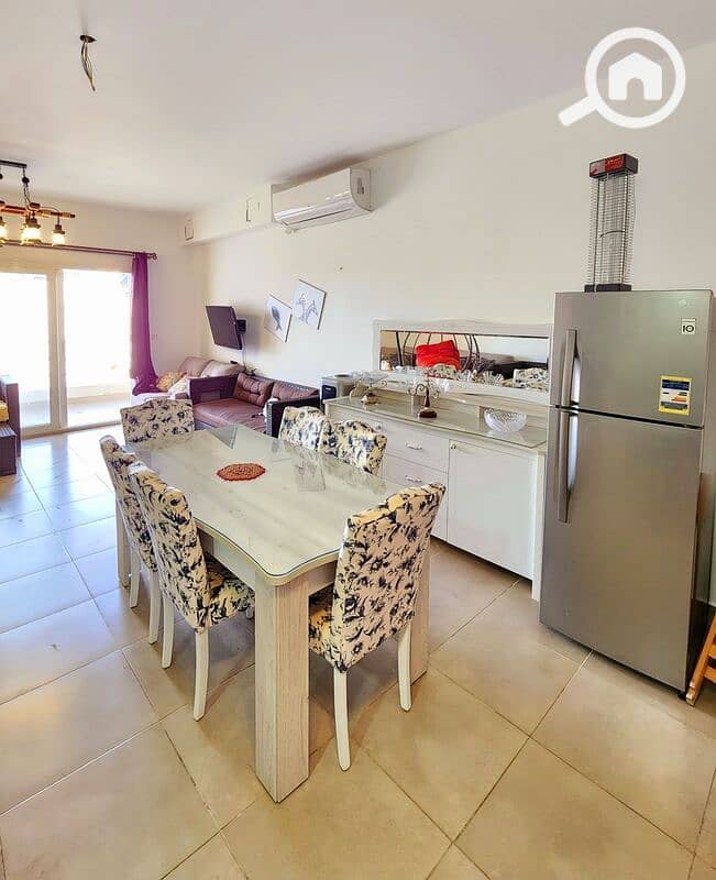 10 IMG-20251214-WA0104. jpg