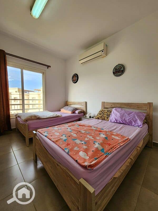 11 IMG-20251214-WA0120. jpg