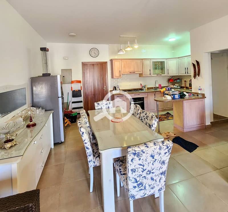 12 IMG-20251214-WA0106. jpg