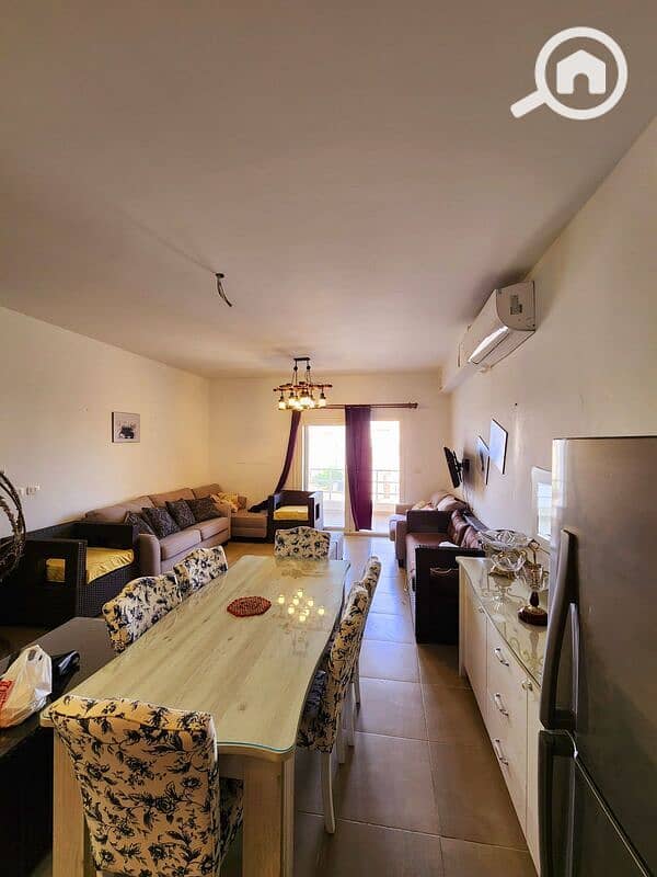 13 IMG-20251214-WA0107. jpg