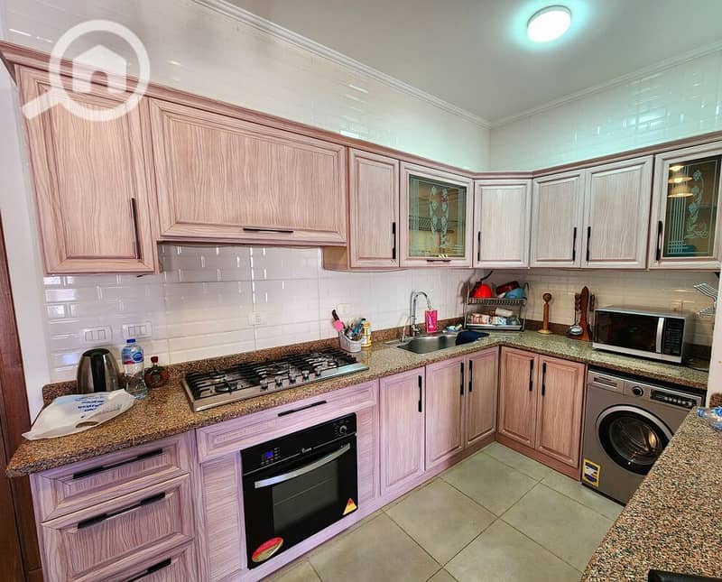 14 IMG-20251214-WA0108. jpg