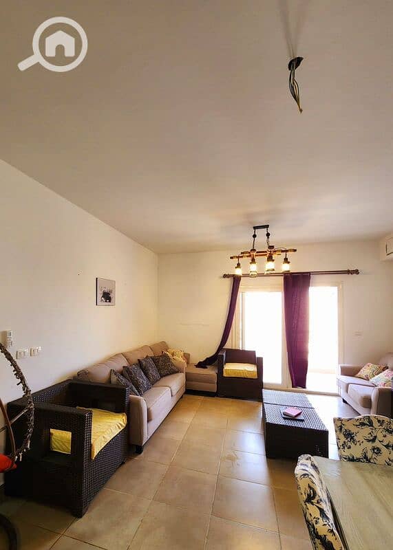 16 IMG-20251214-WA0111. jpg