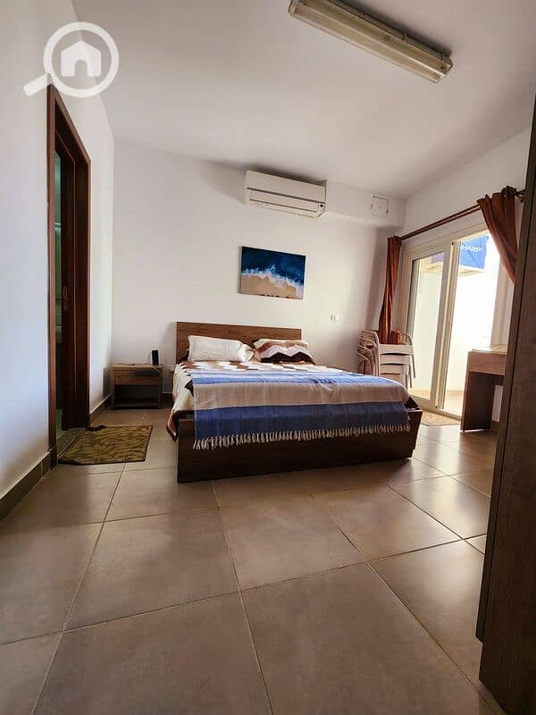 22 IMG-20251214-WA0117. jpg