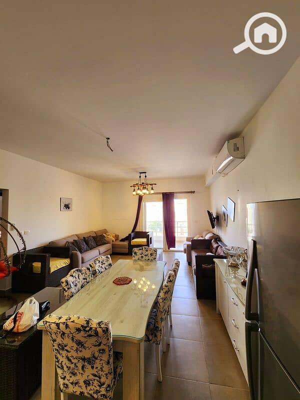 24 IMG-20251214-WA0119. jpg