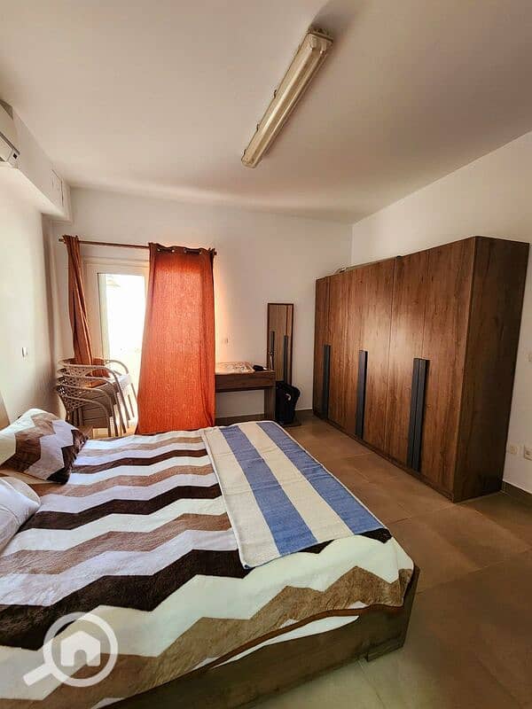 25 IMG-20251214-WA0121. jpg