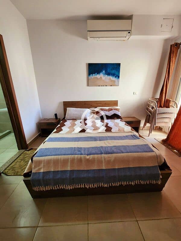 26 IMG-20251214-WA0122. jpg