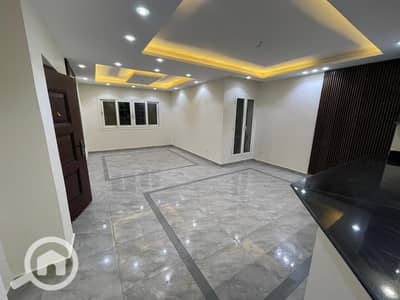 فلیٹ 2 غرفة نوم للايجار في القاهرة الجديدة، القاهرة - WhatsApp Image 2025-12-04 at 5.14. 18 PM (3). jpeg