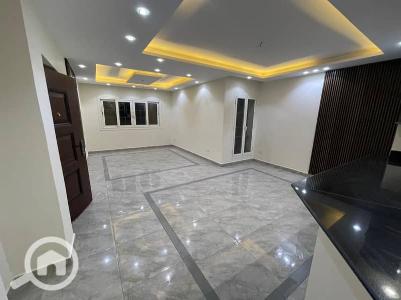 WhatsApp Image 2025-12-04 at 5.14. 18 PM (3). jpeg WhatsApp Image 2025-12-04 at 5.14. 18 PM (3). jpeg