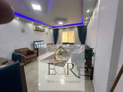 شقة 2 غرفة نوم للايجار في القاهرة الجديدة، القاهرة - 3. jpg شقة 2 غرفة نوم للايجار في القاهرة الجديدة، القاهرة - 3. jpg