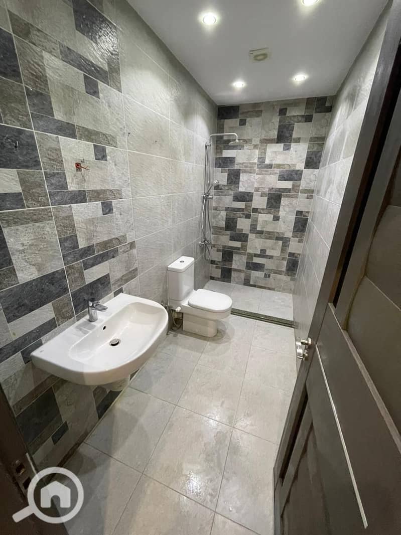 6 WhatsApp Image 2025-12-04 at 5.14. 18 PM. jpeg