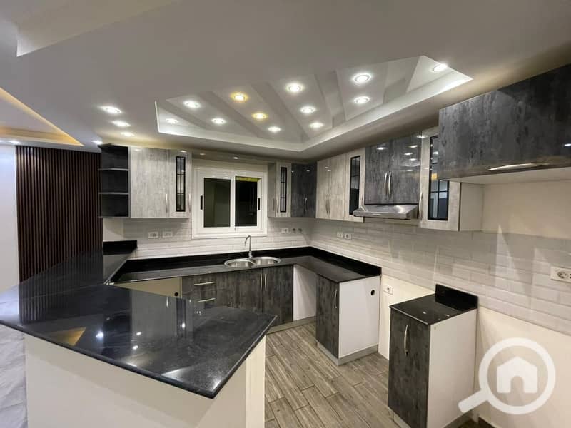 7 WhatsApp Image 2025-12-04 at 5.14. 19 PM (1). jpeg